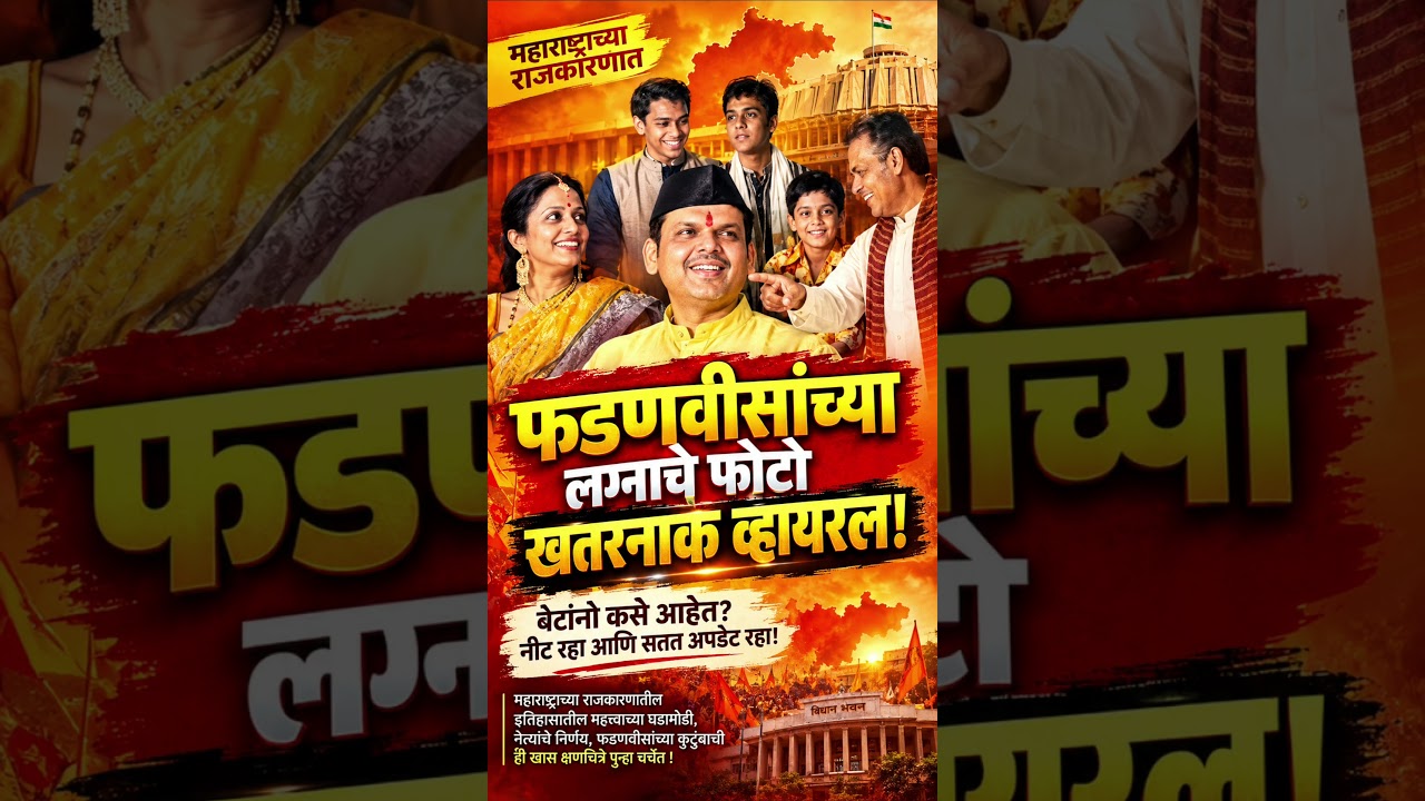 खतरनाक फोटो #sharadpawar #ajitpawar #rohitpawar #supriyasulefc #viralvideo #trending #marathi