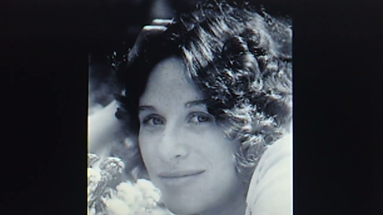 Carole King:  