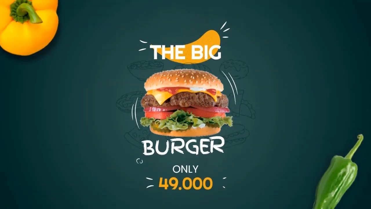 Animated PowerPoint Video Templates and Marketing Graphics | Levidio The Feed