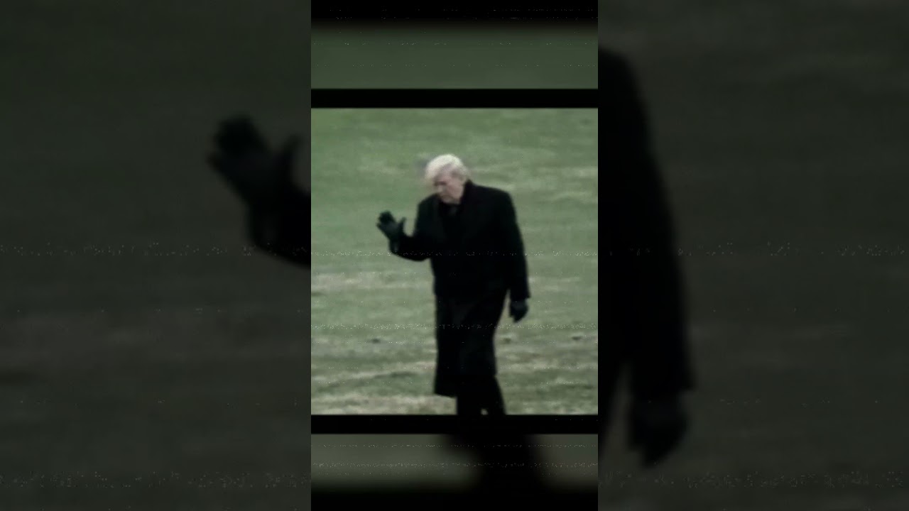 LA HISTORIA DEL EXITO DE DONALD TRUMP #historiadeexito #inspiracion #donaldtrump