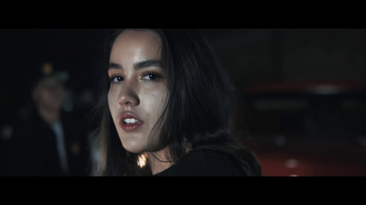 West Gold Ft Eptos - Acapulco Golden (Prod. Jamgle)
