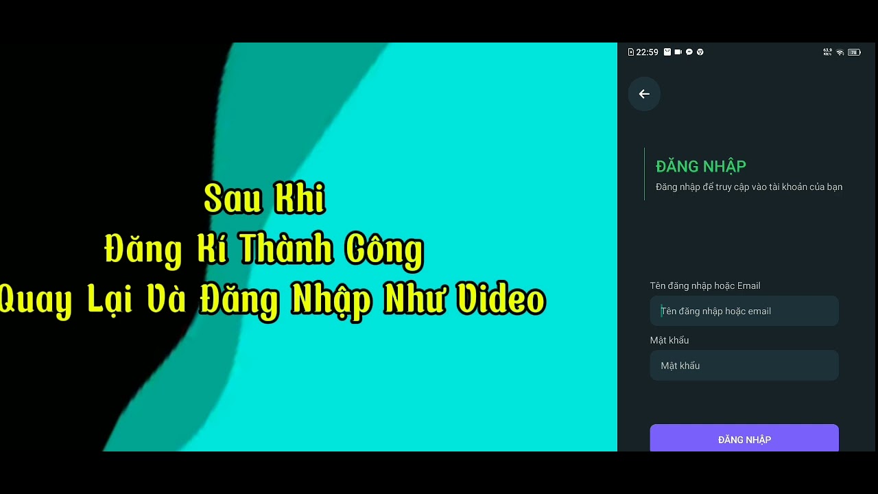 CÁCH TẢI VÀ ĐĂNG NHẬP Zelta Live VN ĐỂ CHƠI CHUNG VỚI BẠN BÈ