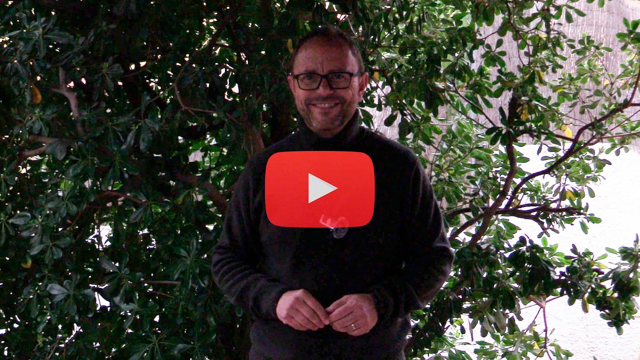 L’Oratge amb Jordi Payà 5/3/2026