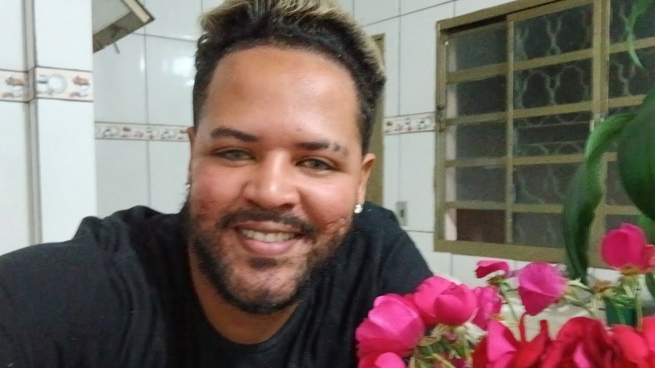 Maria Mulambo Tem um Recado Pra Você🃏🌹