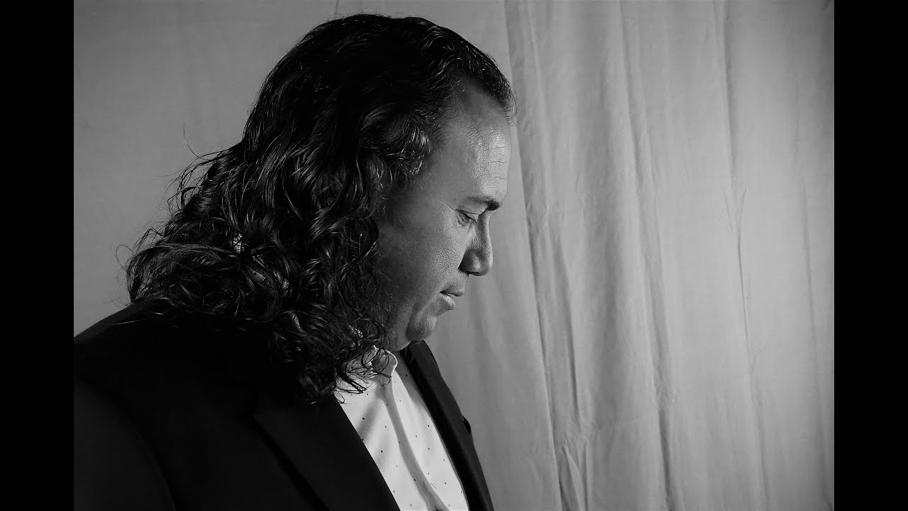 LUIS PERDIGUERO  