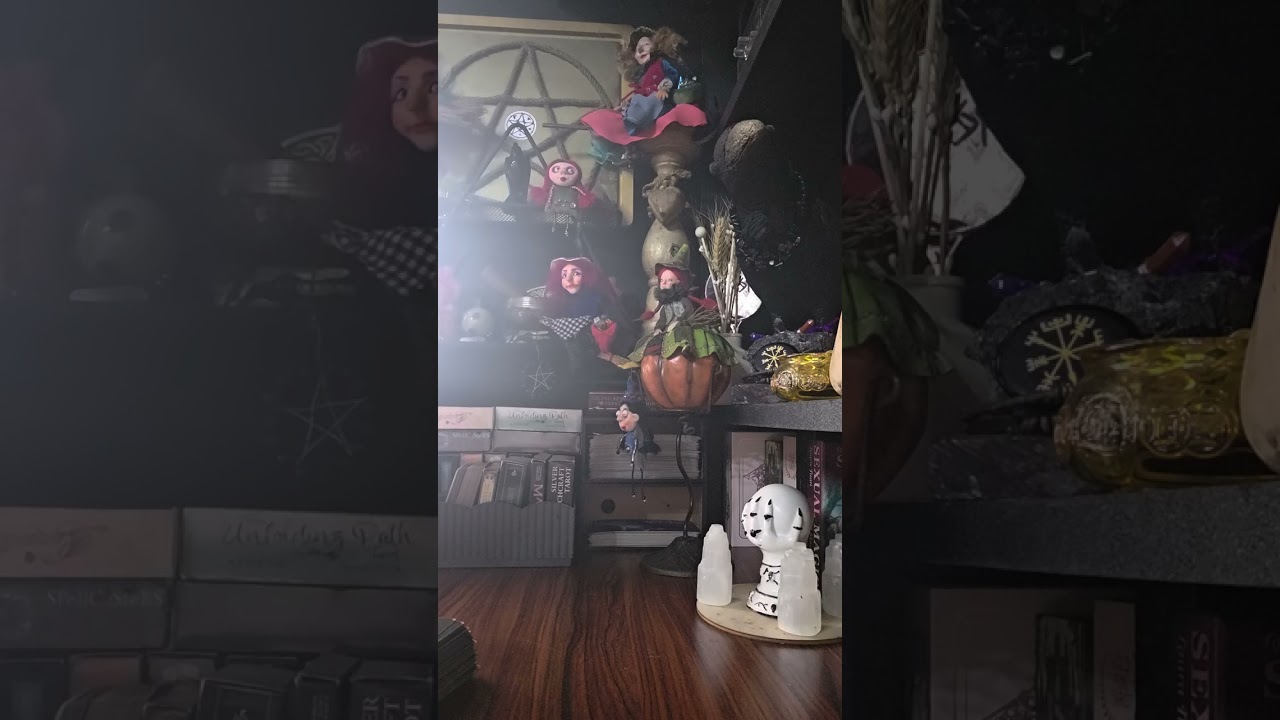 ჩაფიქრელის ენერგია !!!