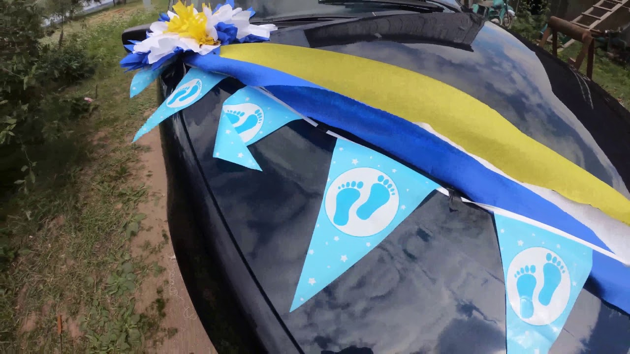 Роберт Ванаг