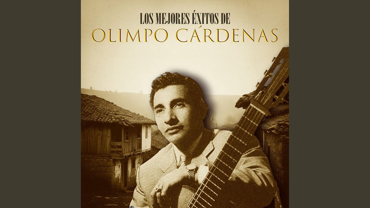 Si no te vuelvo a ver