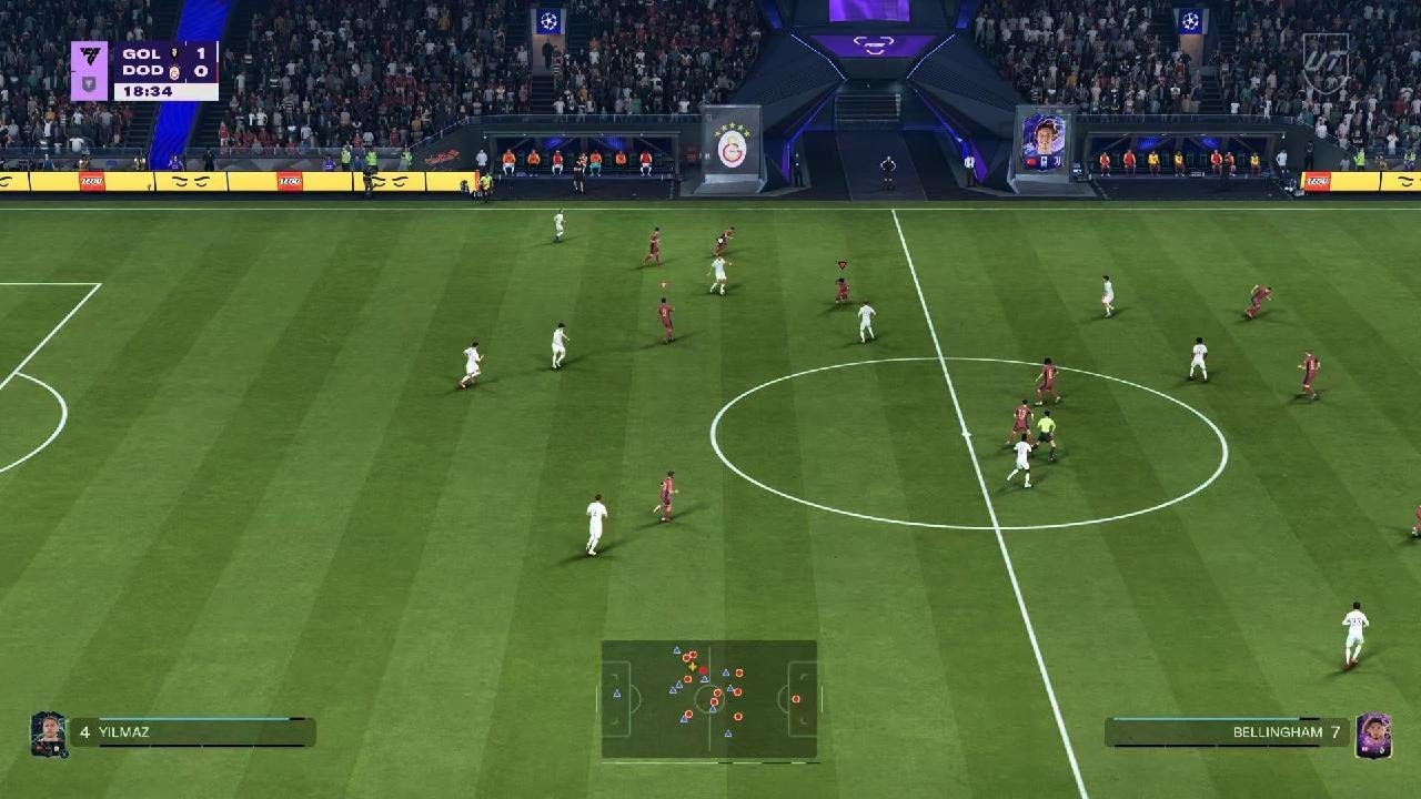 EA SPORTS FC 26_20260210000504