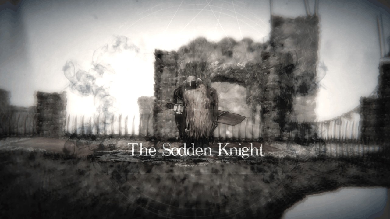 New Salt+ - Salt and Sanctuary 100% Achievements Journey (PART 5)