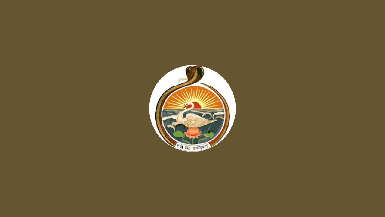 RKM Dhaleswar is live