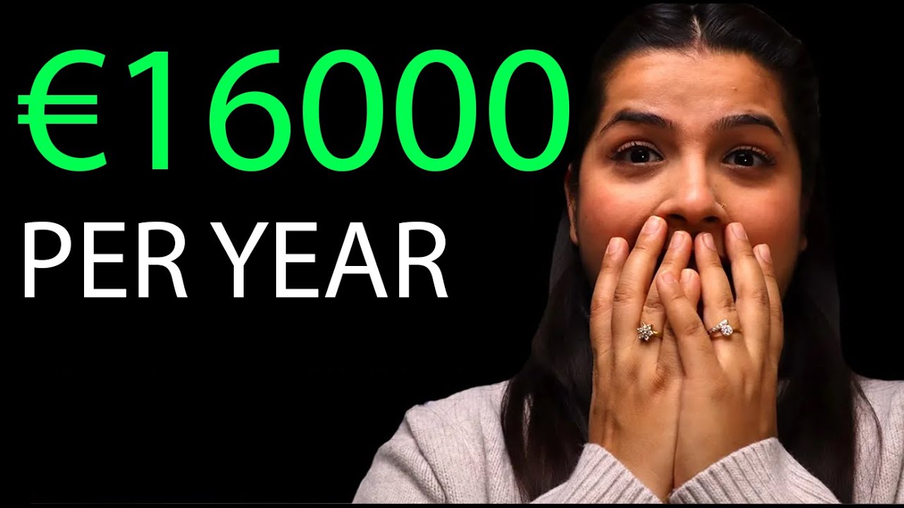 How Much Students Can Earn In Norway? Can you afford your living expenses?
