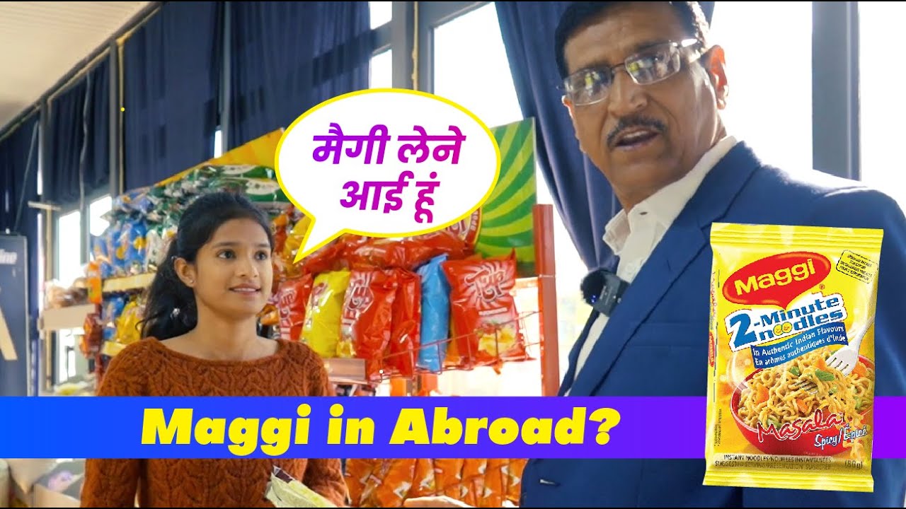 Lets explorer Facilities in JASU Campus | Jalalabad State Medical University Study Abroad