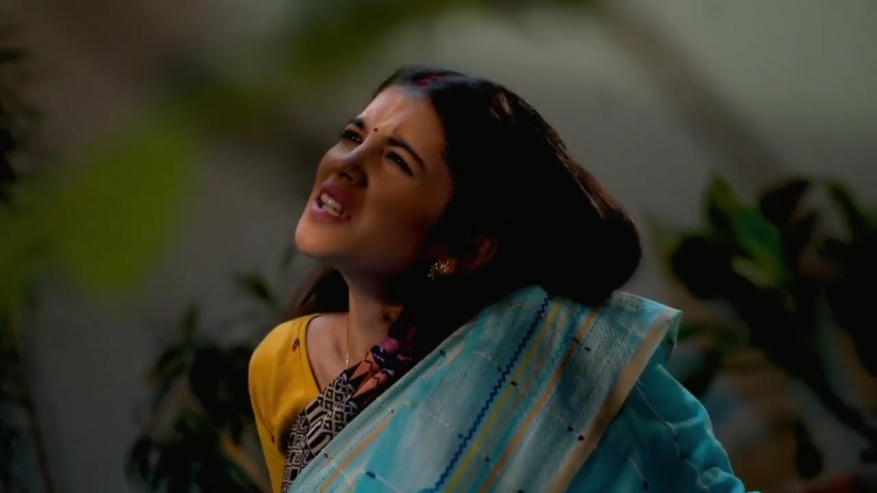 Kone Dekhaa Alo | Ep - 70 | Webisode | Nov 28 2025 | Zee Bangla