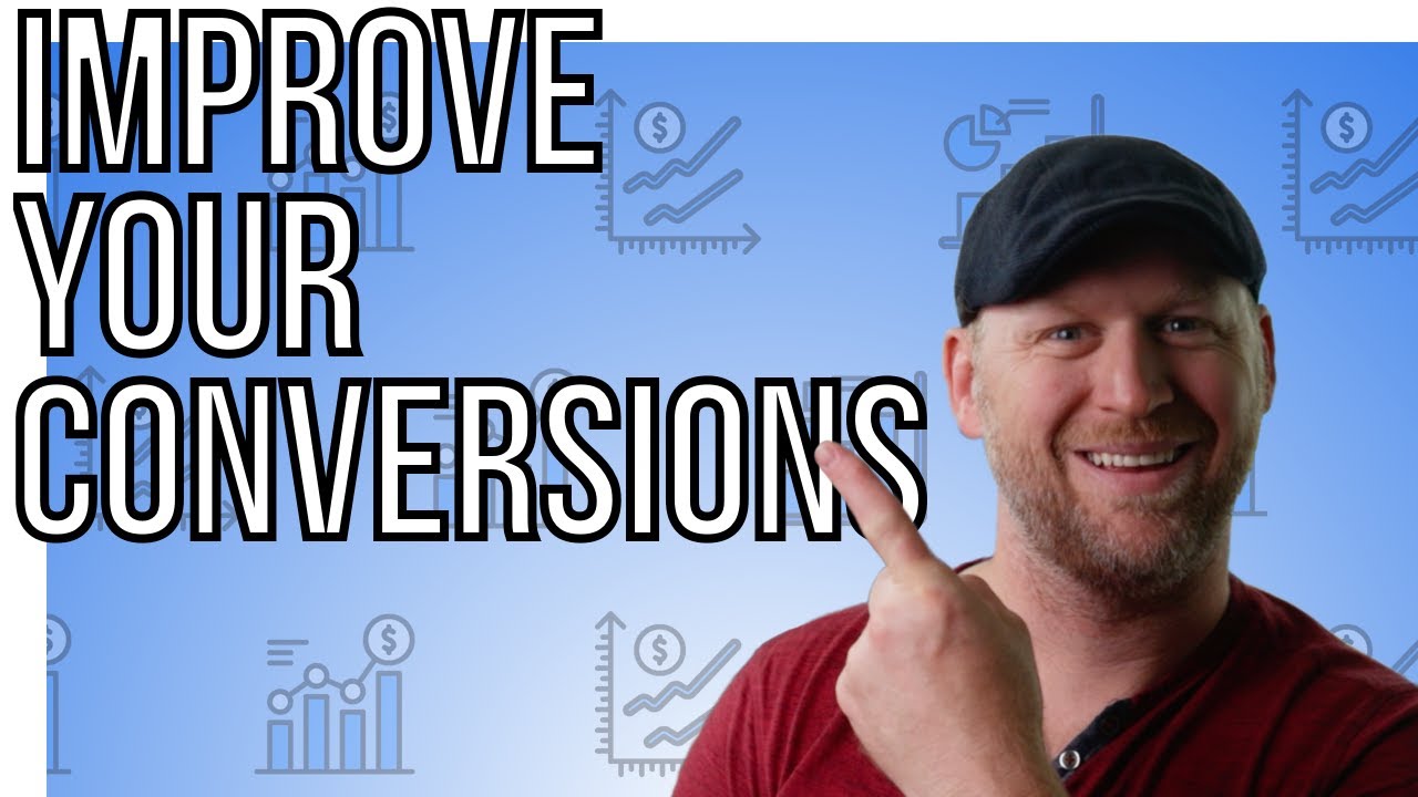 How To Increase Conversion Rates For High Ticket Ecommerce Products And Services