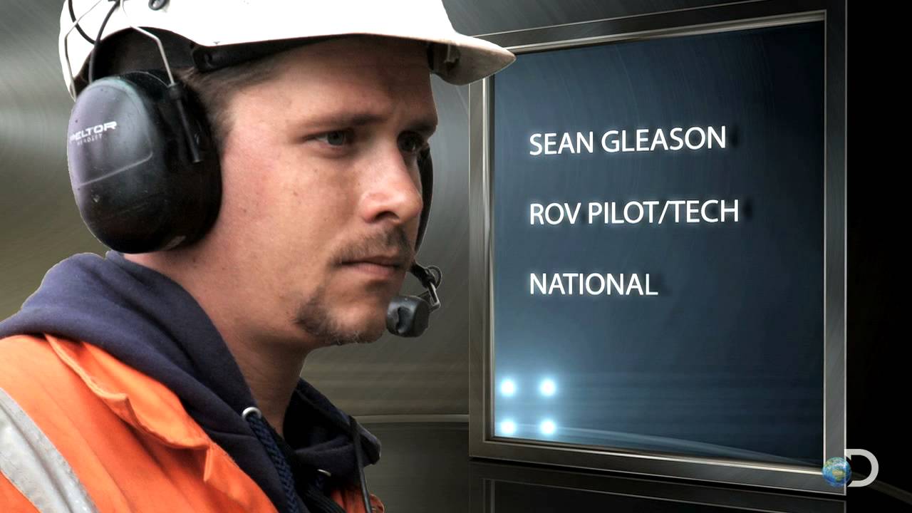 A Rare Breed | Silver Rush