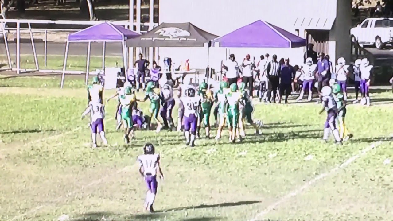 Perryboys football 5
