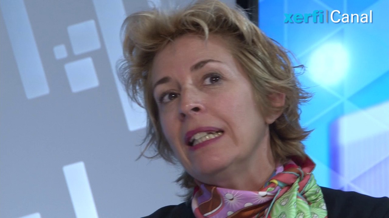 Les managers sont défiés par l'intelligence artificielle [Cécile Dejoux]