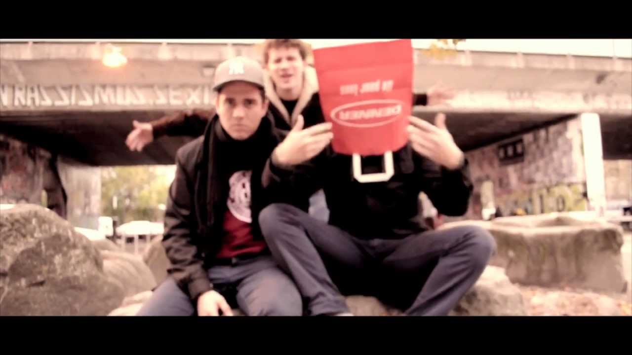 Iroas ft. Migo, Time, NDM vs. Jones Burnout - Swiss VBT 2012 Finale HR