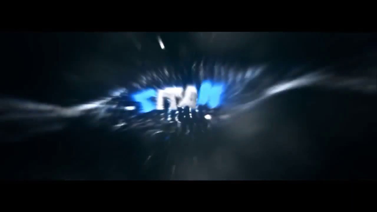 Critical Ops 