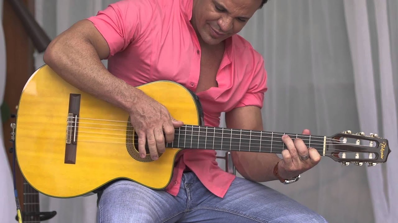 Michel Teló part Leonardo e Eduardo Costa - Telefone Mudo [Bem Sertanejo]