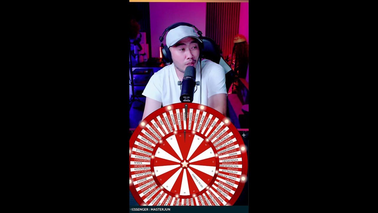 TRENTA MINUTO LANG 🔴 #live #GOODVIBES #LAUGH