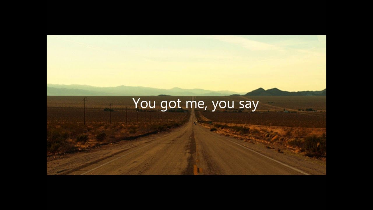Agnes Monica - Things Will Get Better Lyrics
