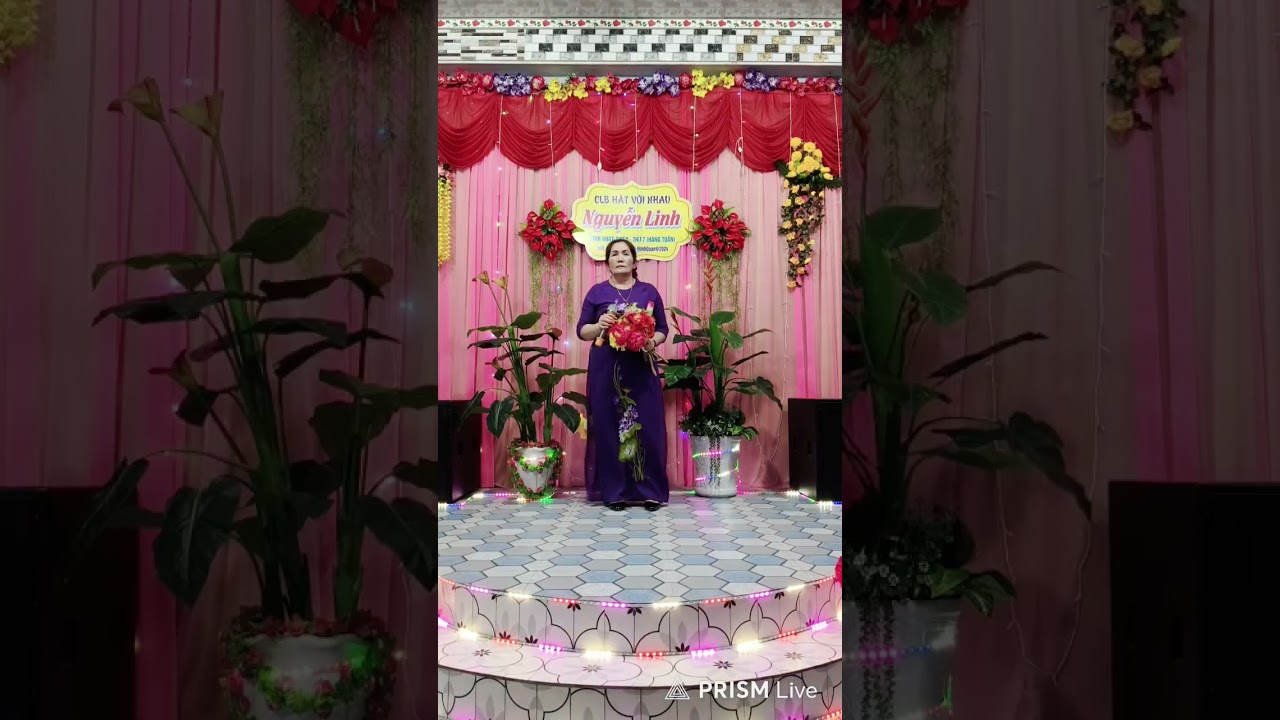 🌺♥️💓 CK.🌺 LỜI TẠ TỪ 💞 THÚY NGA 🌺 TB 🌺🌺🌺