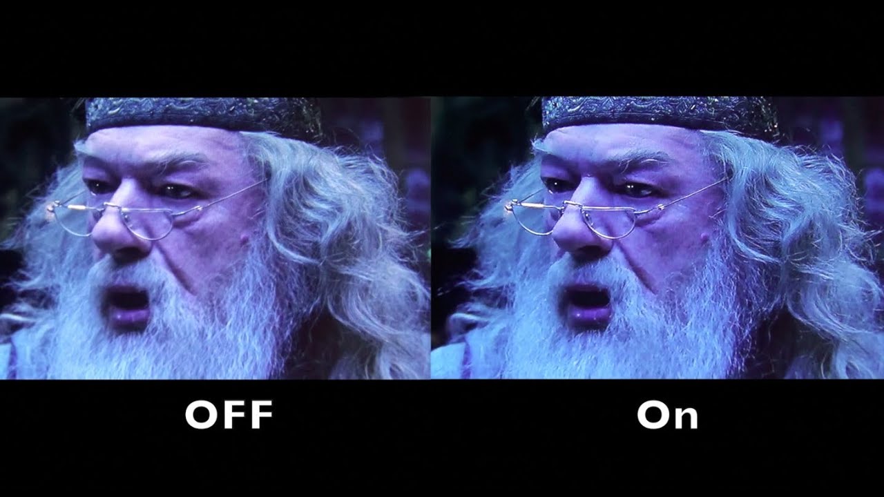 Xperia Z Ultra: What is X-Reality?