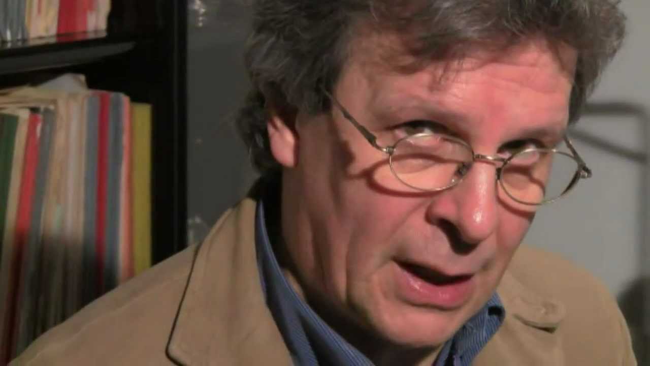 Fare un bel coro - seconda lezione