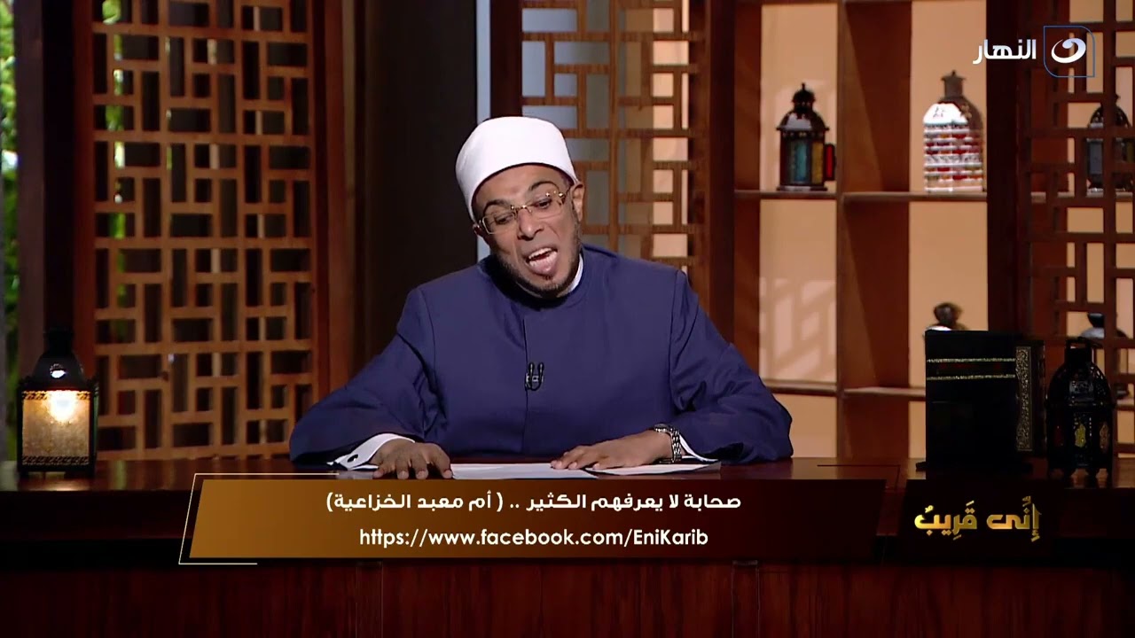 دعاء مهم جدا لو قولته في ليلة القدر بيقين  ثق في أن الله سيعطيك