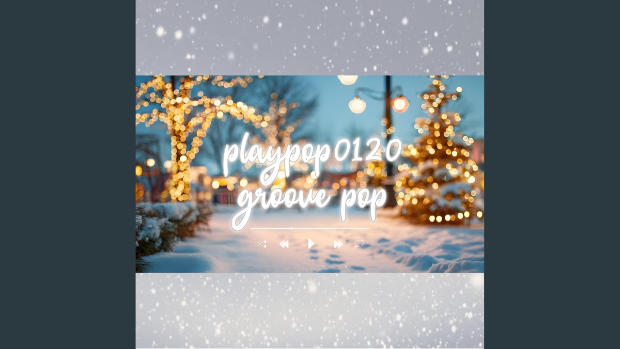 Glow Into the Day