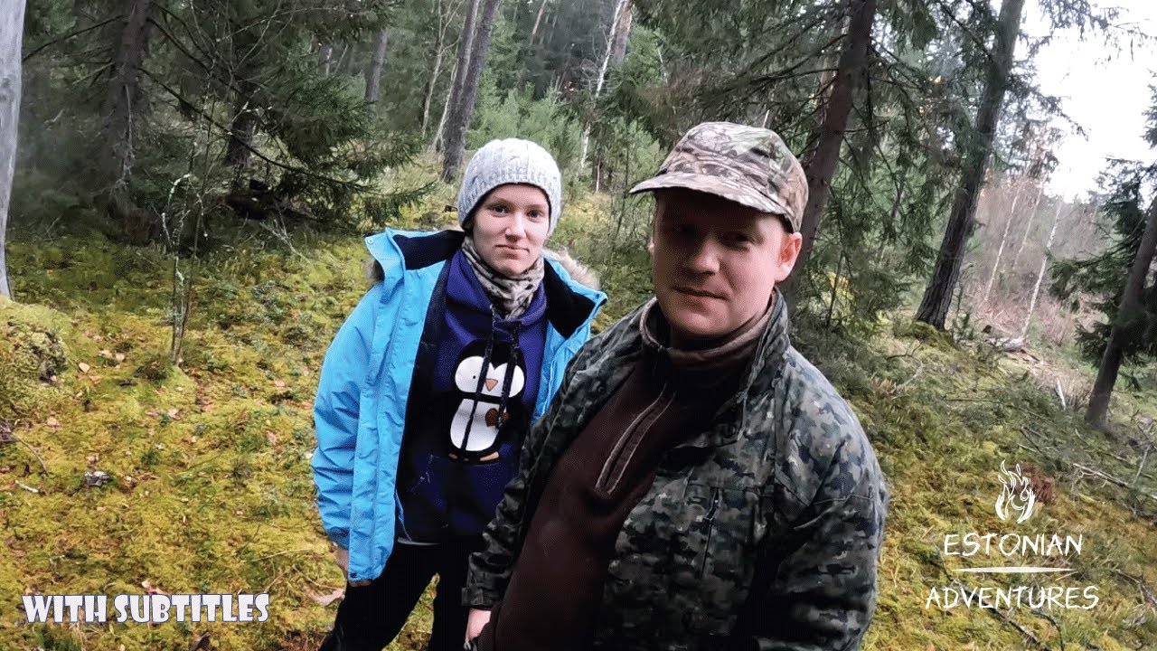 Представляем наше оборудование, делимся полезными советами и пробуем интересно-вкусную еду