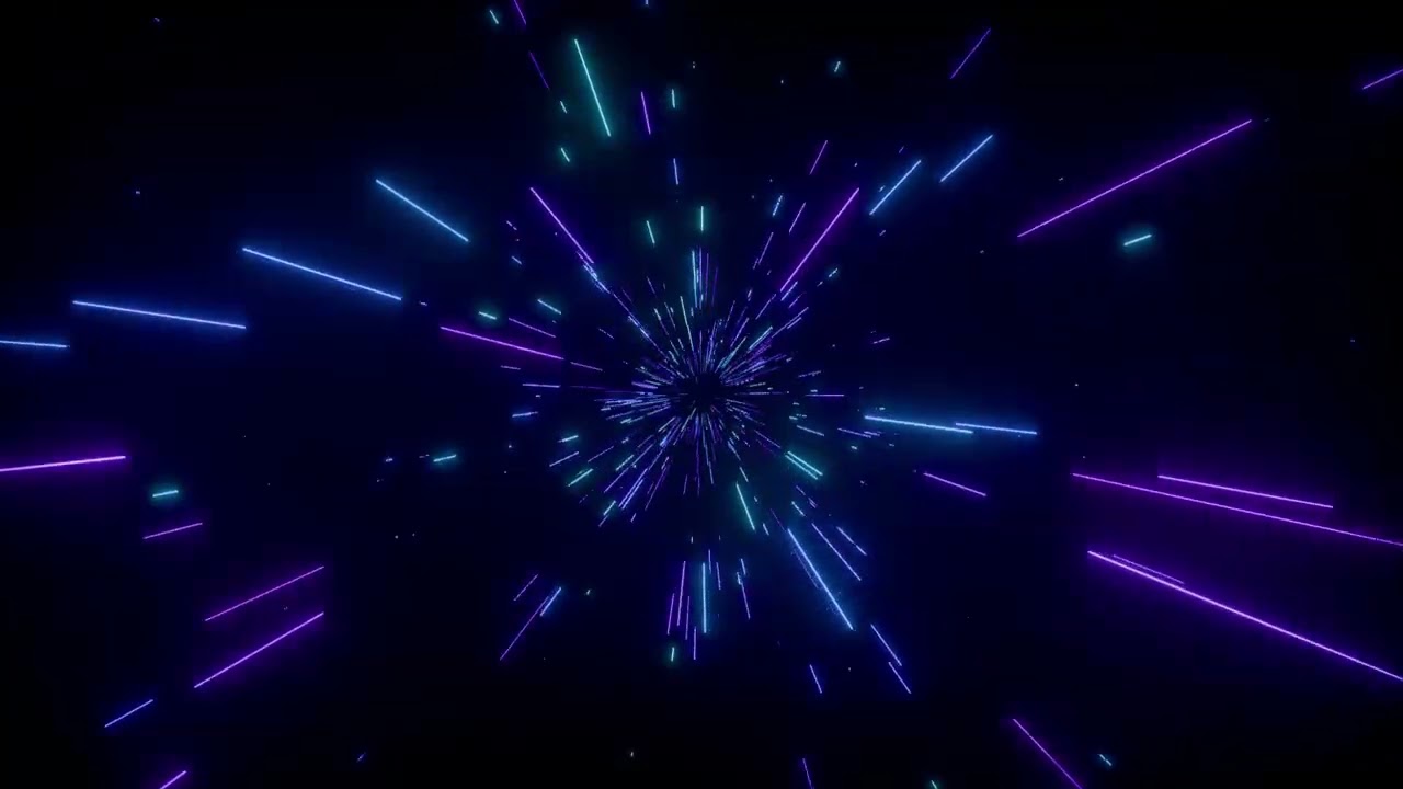23 de novembro de 2025