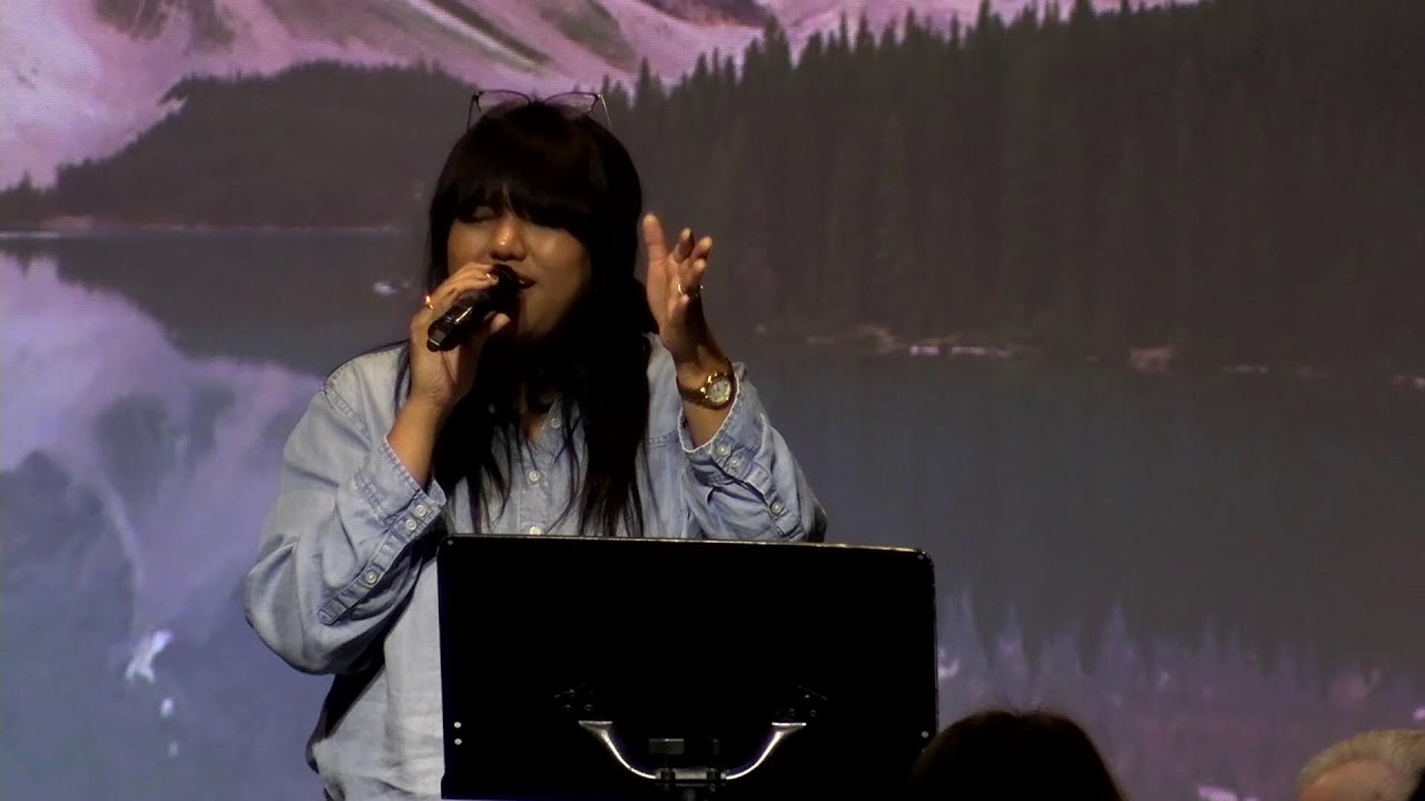 Worship