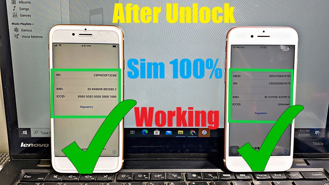 iCloud Unlock Tools 2020 | Full Remove iCLoud Activation Lock By iN-Box