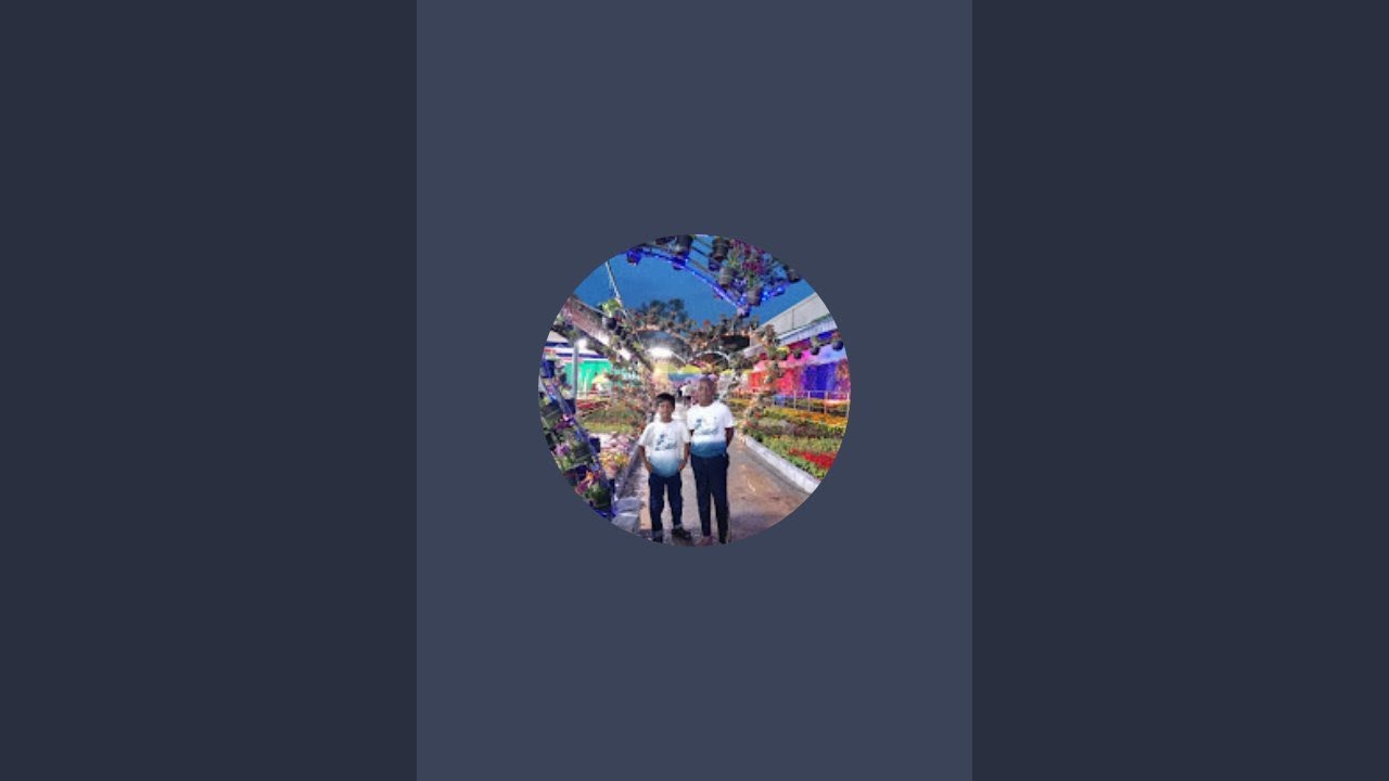KARVANNAN. MTSK is live!