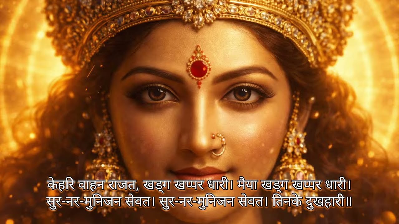 🔴 LIVE AARTI | Shivji | Ambe Gauri | Saraswati maa | Join Now & Take Blessings 🙏 | Bhajan Aarti