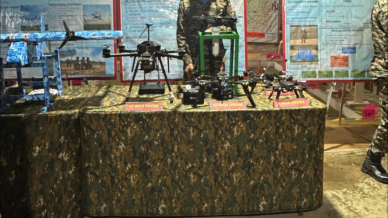 VTOL 