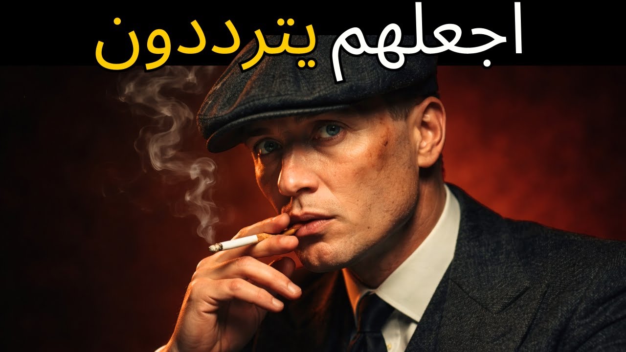 تغلّب على أي متلاعب | 6 حيل نفسية من صن تزو