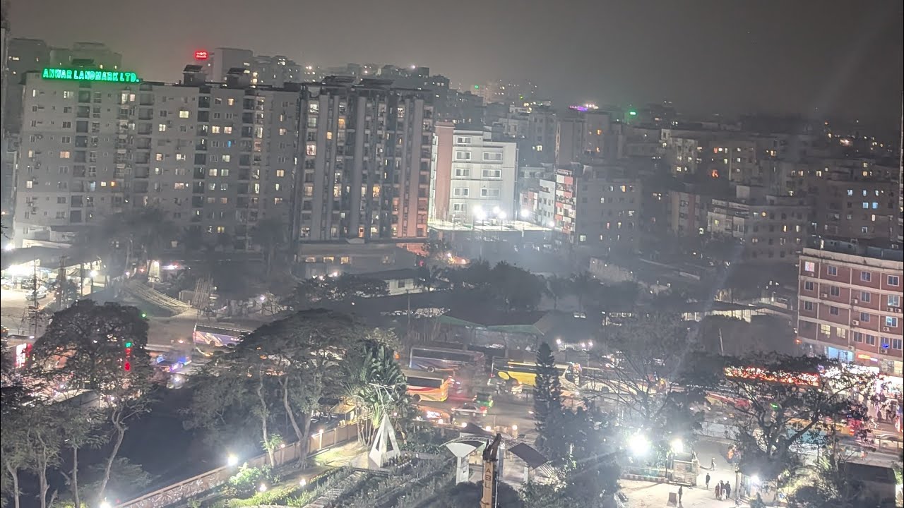 হাসপাতালে  বসে বসে কি আর করবো।  