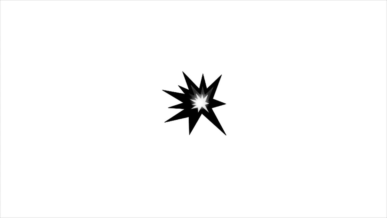 Robert Redweik - Warum nicht (No Lyric Video)