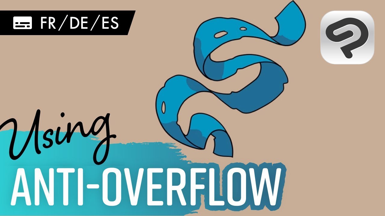 How to: Anti-Overflow