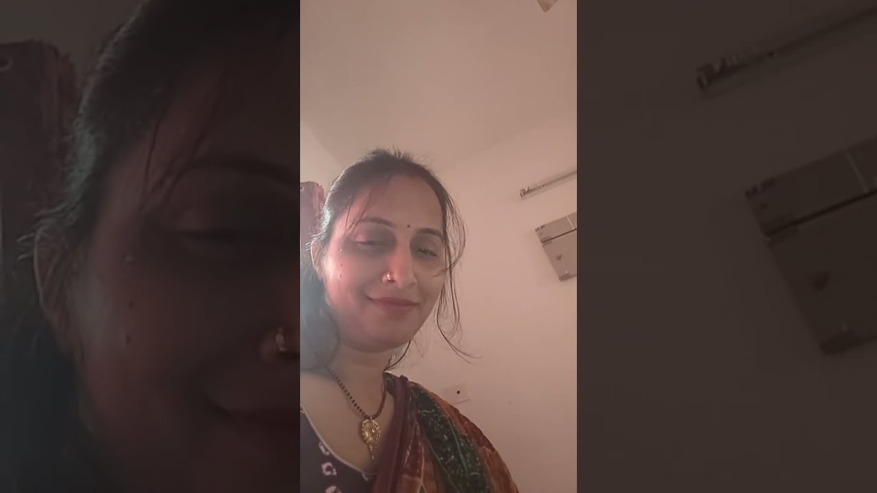 Fauji Wife Vlogs is live!