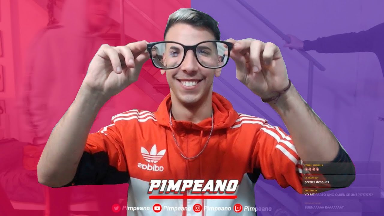Ama jit boi