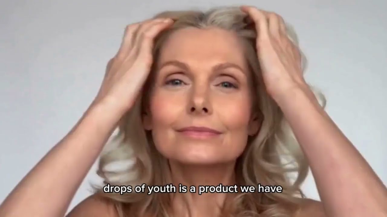 Unlocking the Power of Peptide Technology in Skincare | Everything You Need to Know!