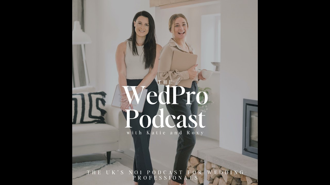 E173: The 2026 Reset We Actually Need (what we’re shedding and why)