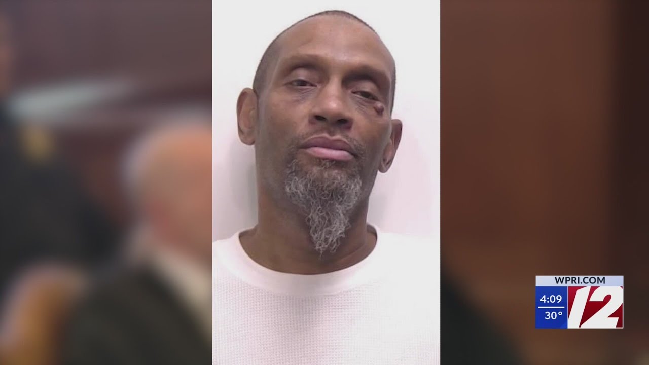 Judge declares mistrial in cold case murder after court staff error
