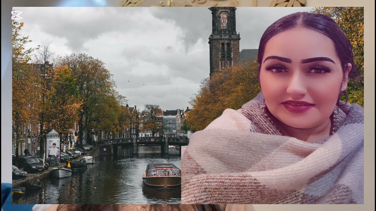 إستدعاء يوسف الزروالي و لطيفة رأفت غادي تاخذ حقها بالقانون وتحفة عرف حقيقة الجميع وخرج ليهم 