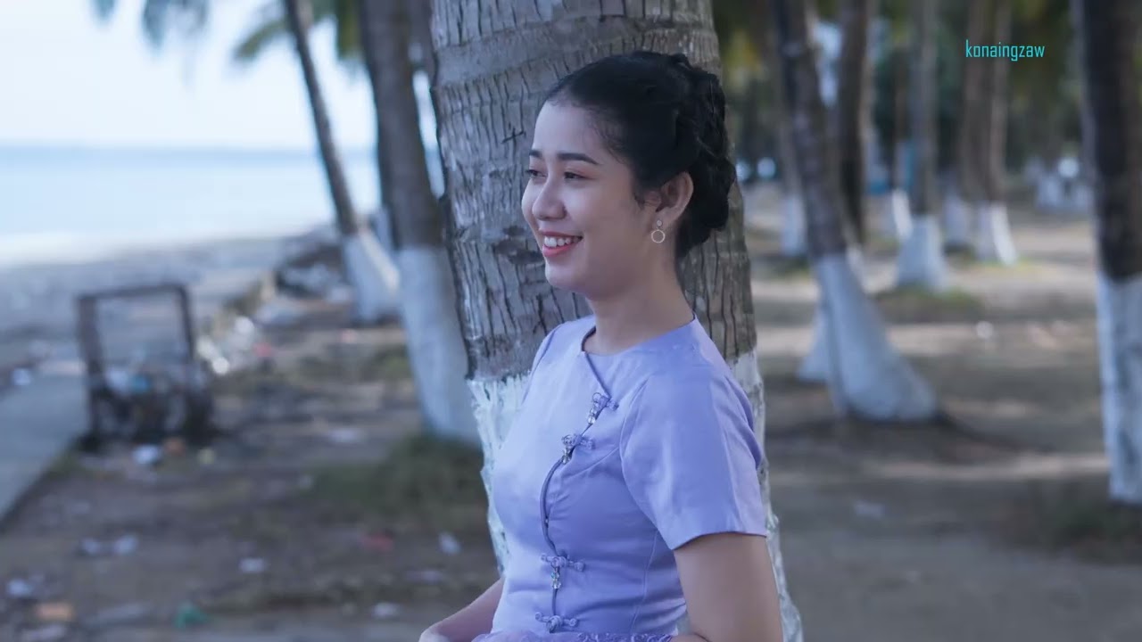 kyaukphyu